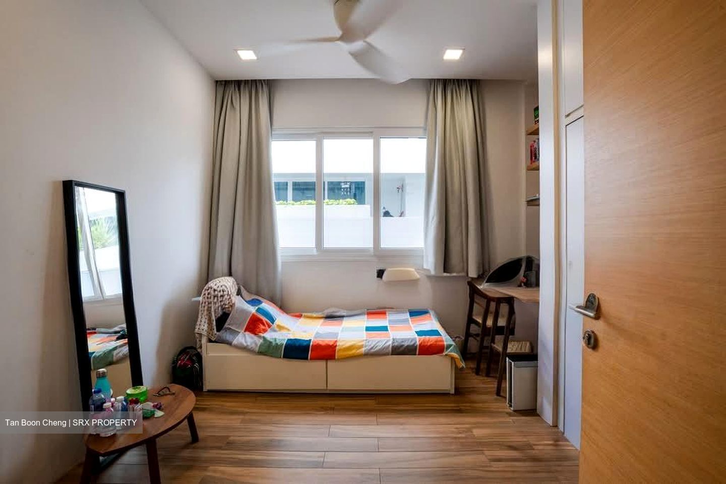 Lengkong Lima (D14), Semi-Detached #562081631